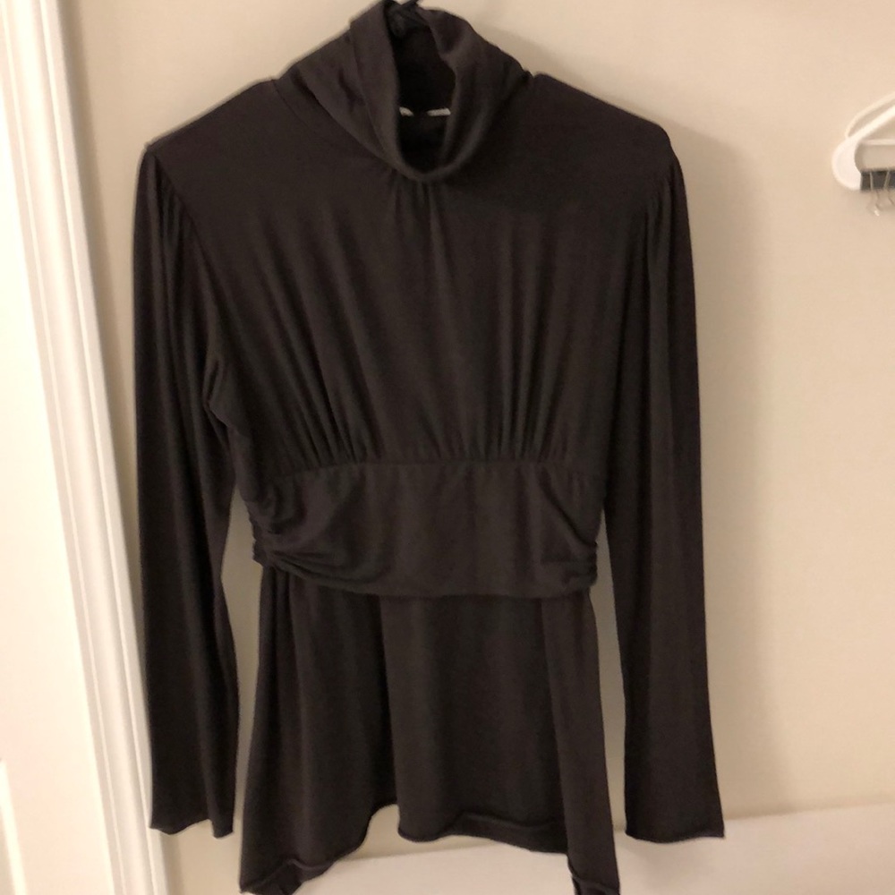 Women's shirts